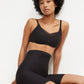 Shape Smart Panty Girdle Long Legs