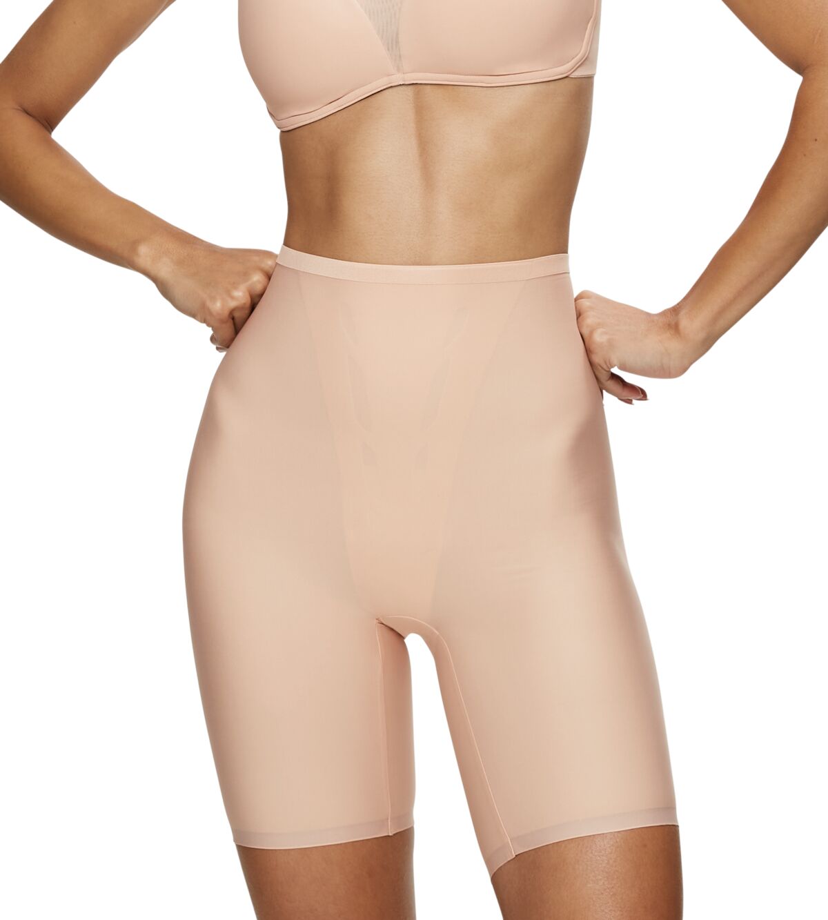 Triumph Shape Smart Panty L