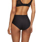 Triumph Shape Smart Maxi