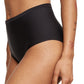 Triumph Shape Smart Maxi