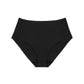Triumph Shape Smart Maxi