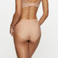 Shape Smart Maxi Brief