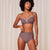 TRIUMPH SHAPE SMART MAXI