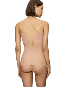 Triumph Shape Smart Bra-Shirt