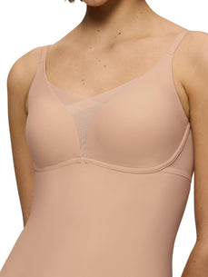 Triumph Shape Smart Bra-Shirt