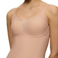 Triumph Shape Smart Bra-Shirt
