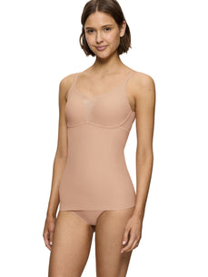 Triumph Shape Smart Bra-Shirt