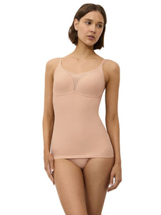 Triumph Shape Smart Bra-Shirt