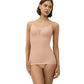 Triumph Shape Smart Bra-Shirt