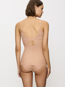 Triumph Shape Smart Bra-Shirt