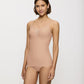 Triumph Shape Smart Bra-Shirt