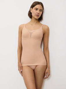 Triumph Shape Smart Bra-Shirt