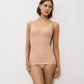 Triumph Shape Smart Bra-Shirt