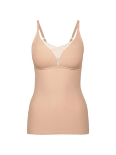 Triumph Shape Smart Bra-Shirt