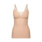 Triumph Shape Smart Bra-Shirt