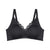 Amourette N01