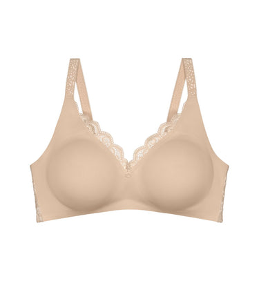 Vrouwenbeha Triumph Amourette Charm N03 | Sneak'In Vrouwenbeha Triumph Amourette Charm N03 | Sneak'In