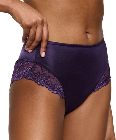 Ladyform Soft