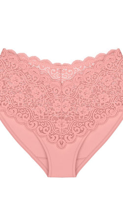 Amourette