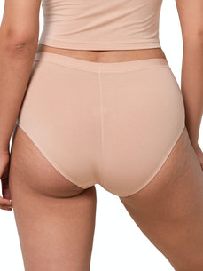 Smart Natural Maxi Ex
