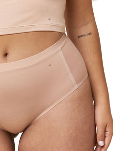 Smart Natural Maxi Ex