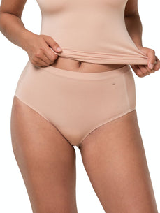Smart Natural Maxi Ex