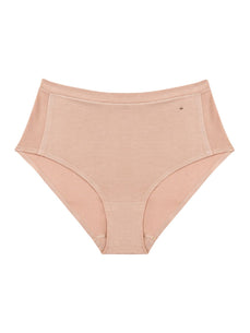 Smart Natural Maxi Ex