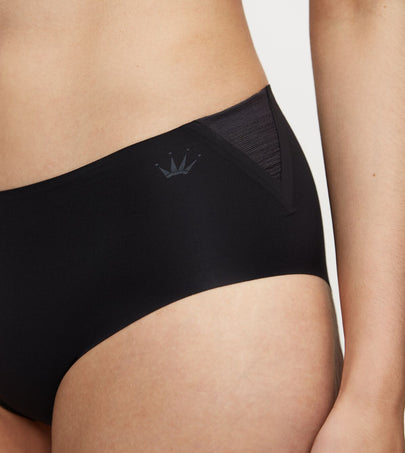 Flex Smart Maxi Brief