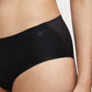 Flex Smart Maxi Brief