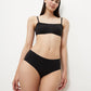 Flex Smart Maxi Brief
