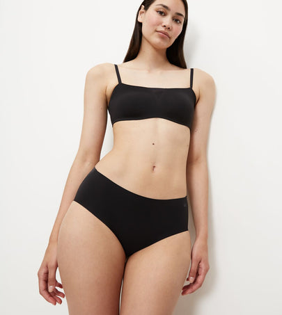 Flex Smart Maxi Brief