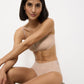 Flex Smart Maxi Briefs Ex