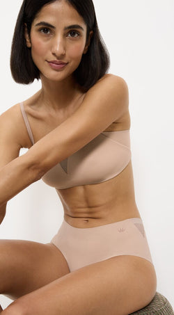 Flex Smart Maxi Briefs Ex