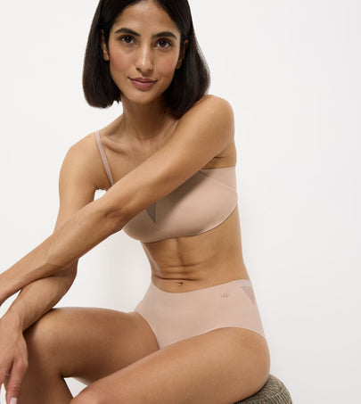 Flex Smart Maxi Briefs Ex