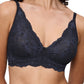 Amourette Charm T