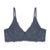 Amourette Charm T N03