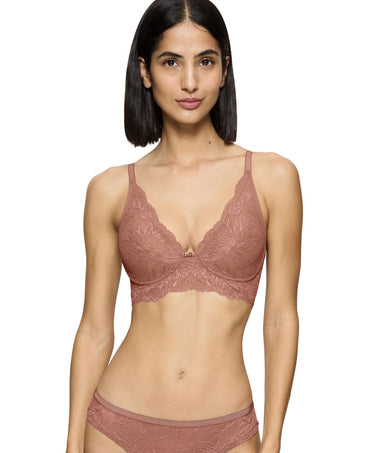 أموريت تشارم تي