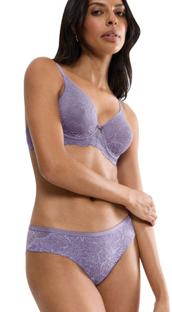 Amourette Charm T