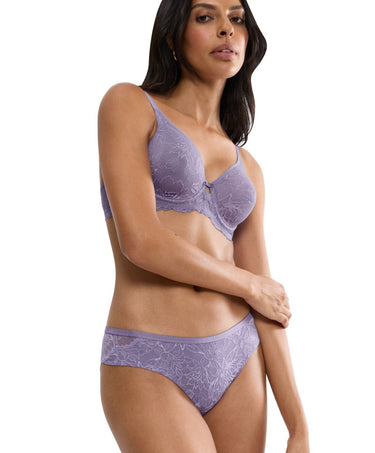 Amourette Charm T