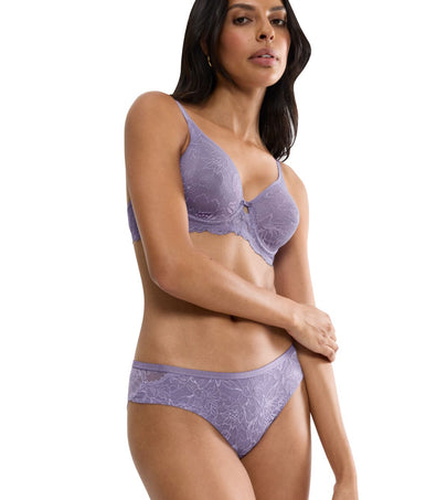Amourette Charm T