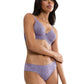 Amourette Charm T