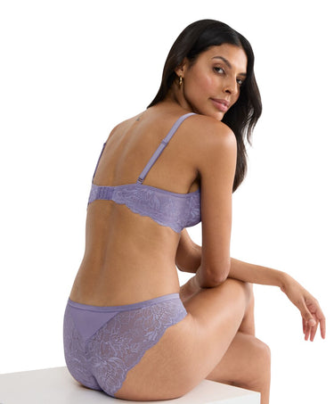 Amourette Charm T