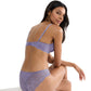 Amourette Charm T