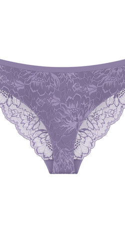 Amourette Charm T