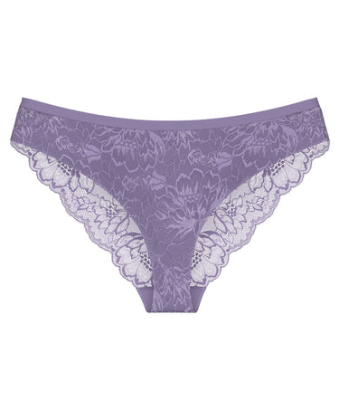 Amourette Charm T