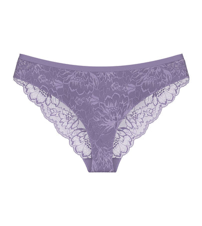 Amourette Charm T