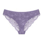 Amourette Charm T