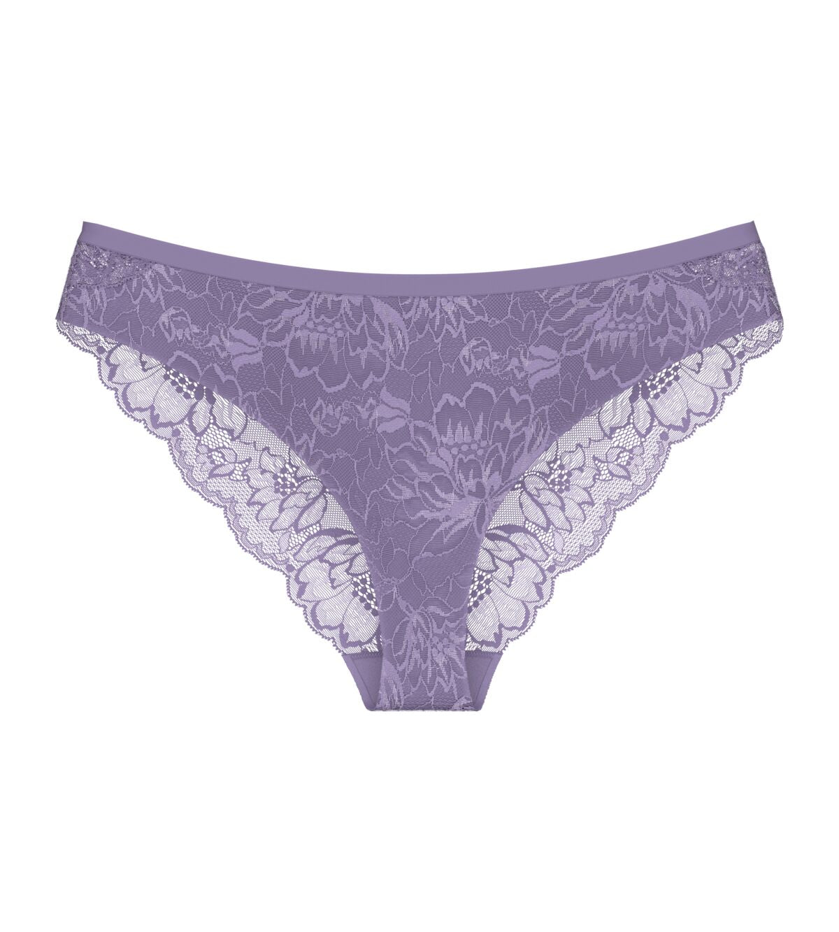 Amourette Charm T