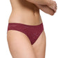 Amourette Charm T
