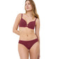 Amourette Charm T
